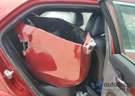 2012 Chrysler 300 Limited z USA, uszkodzony, nr VIN 2C3CCACG5CH155120